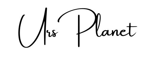 ursplanet